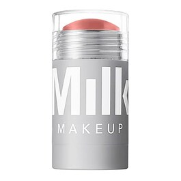 Lip And Cheek Mini - Hydratující tyčinka