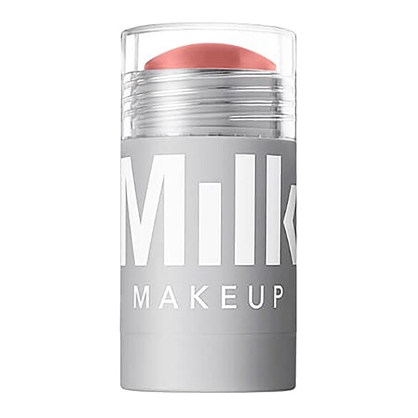 Lip And Cheek Mini - Hydratující tyčinka, MILK MAKEUP