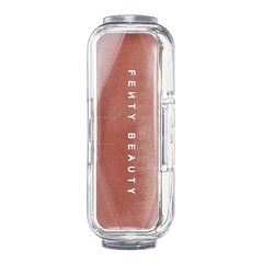 Gloss Bomb Dip Clip-On - Lesk na rty, FENTY BEAUTY