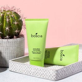Rose Peel-Off Mask - Slupovací maska