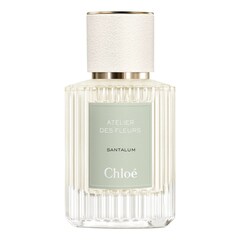 Chloé Atelier des Fleur Sandalwood - Eau de Parfum, CHLOÉ