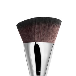 HD Skin Foundation Brush - Štětec na make-up