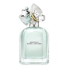 Marc Jacobs Perfect - Toaletní voda, MARC JACOBS