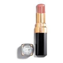 ROUGE COCO FLASH - Rtěnka, CHANEL