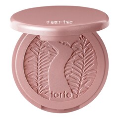 12hodinová tvářenka Amazonian clay, TARTE