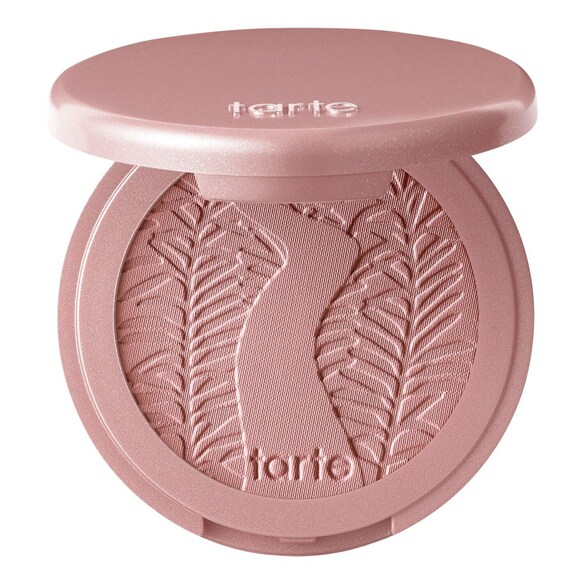 12hodinová tvářenka Amazonian clay, TARTE