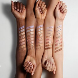 Match Stix Shimmer Skinstick - Rozjasňující tyčinka