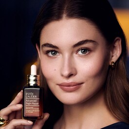 Advanced Night Repair - Mini omlazující sérum