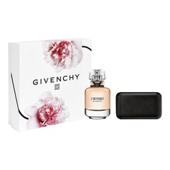 L'Interdit - Dárková sada, GIVENCHY