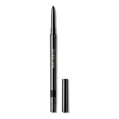 Contour G - Oční linky v intenzivních barvách, GUERLAIN