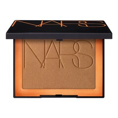 Bronzing Powder - Bronzující pudr, NARS