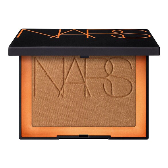 Bronzing Powder - Bronzující pudr, NARS