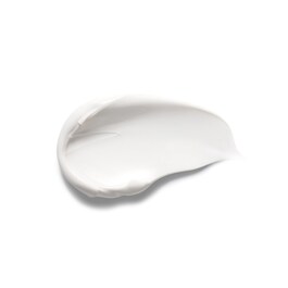A Perfect World SPF 40 Moisturizer - Hydratační pleťový krém