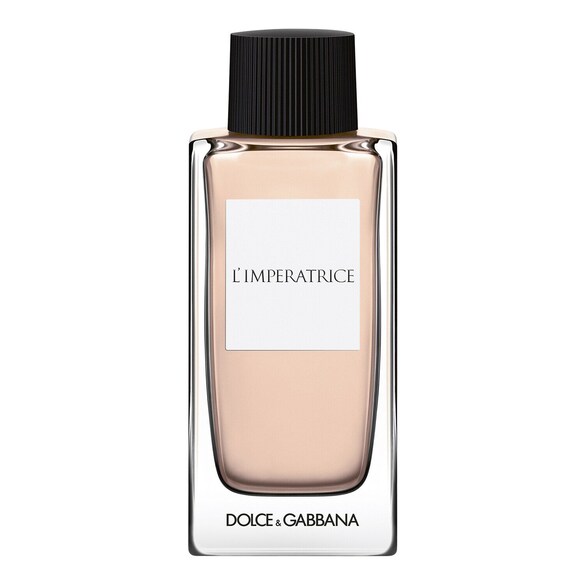 L'Impératrice - Toaletní voda, DOLCE & GABBANA