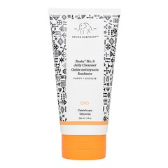 Beste No. 9 Jelly Cleanser - Čisticí Gel, DRUNK ELEPHANT