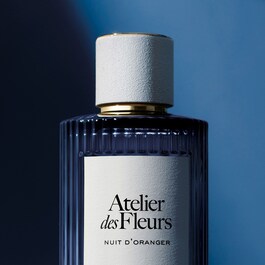 Chloé Atelier des Fleurs Nuit d'Oranger - Eau de Parfum