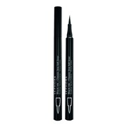 Black Ink - Classic Line Felt Liner - Tekutá oční linka