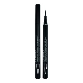Black Ink - Classic Line Felt Liner - Tekutá oční linka