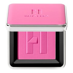 Color Fuse Talc-Free Powder Blush With Fermented Arnica – Pudrová tvářenka, HAUS LABS BY LADY GAGA