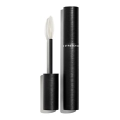 LE VOLUME STRETCH DE CHANEL - Prodlužovací řasenka, CHANEL
