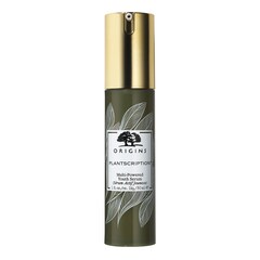 Plantscription Multi-Powered Youth Serum - Sérum, ORIGINS