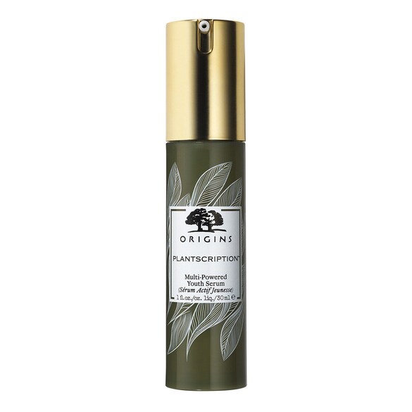 Plantscription Multi-Powered Youth Serum - Sérum, ORIGINS