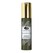30 ml