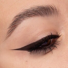 Cupid's Arrow Longwear Stylo – Oční linky