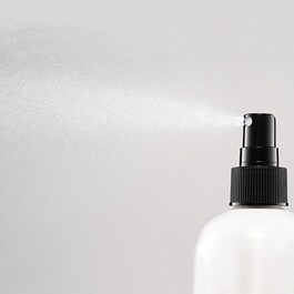 Curl Pre-Style Re-Style Primer - Stylingová báze pro vlnité a kudrnaté vlasy
