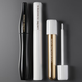 Cils Booster Lash Serum - Sérum na řasy