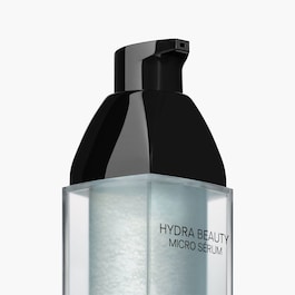HYDRA BEAUTY MICRO SÉRUM - Pleťové sérum