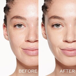Revitalessence Skin Glow - Foundation 