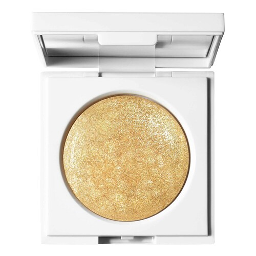 MAKEUP BY MARIO - Master Crystal Reflector® – Metalické oční stíny