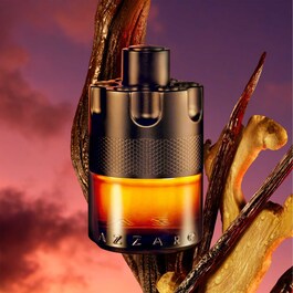 The Most Wanted Parfum- Parfémová voda