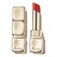 709 Petal Red (3,2gr)