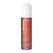 30 ml