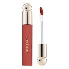 Soft Pinch Tinted Lip Oil - Zabarvený lesk na rty, RARE BEAUTY