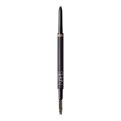 Brow Perfector - Tužka na obočí, NARS