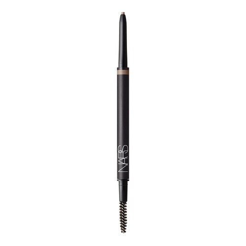 NARS - Brow Perfector - Tužka na obočí