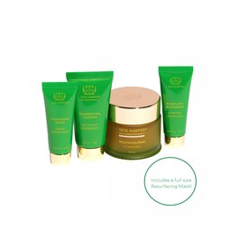 The Clean Dream Team Kit - Dárková sada