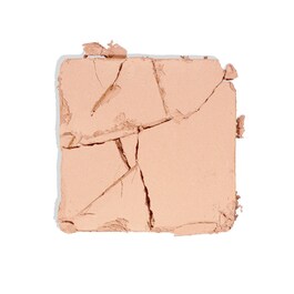 HY-GLAM Powder Foundation – Pudrový make-up