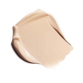 SUBLIMAGE LE TEINT - Teint Crème Ultime Générateur D'éclat