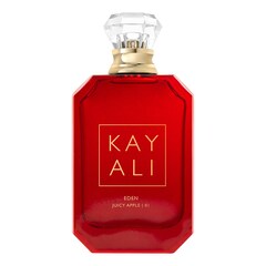  Eden Juicy Apple | 01  - Parfémová voda, KAYALI