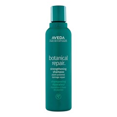 Botanical Repair Shampoo - Šampon, AVEDA