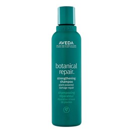 Botanical Repair Shampoo - Šampon