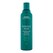 200 ml