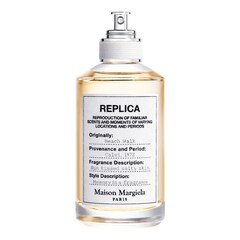 Replica Beach Walk - Toaletní voda, MAISON MARGIELA