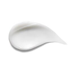 High Potency Night A Mins Cream Oil free - Noční krém pro mastnou pleť