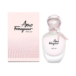 The product image is missing!