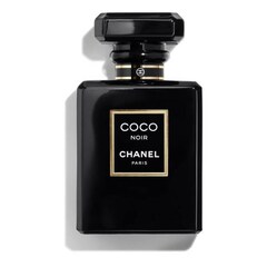 COCO NOIR - Parfémovaná Voda, CHANEL